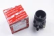 Расходомер воздуха AUTLOG LM1017 21083113001001, 210831130010, 46533308 - изображение 1