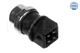 Датчик температуры охлаждающей жидкости MEYLE 100 800 9054 Volkswagen Passat, Transporter, Golf, Vento, Sharan; Ford Galaxy 1097757, 701919369D, 701919369B - изображение 2