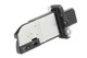 Расходомер воздуха PIERBURG 722184760 Volvo S60, V60, S80, V70, XC60; Ford Mondeo, S-Max, Transit, Ecosport, Fiesta, Galaxy, B-Max, Courier, Connect 1516668, 30757655, 8V2112B579AA - изображение 1