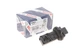 Расходомер воздуха BOSCH 0280218270 BMW 6 Series, 5 Series, X6, 7 Series, X5 61357834411, 13628645877, 13627566990 - изображение 1