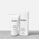 Очищуюча маска-детокс з глинами Medik8 Natural Clay Mask 75ml сильна маска для зволоження - зображення 1