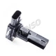 Витратомір повітря DENSO DMA0102 Subaru Legacy, Impreza, Forester ZL0113215, 22680AA38A, 22680AA380 - зображення 2