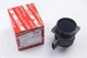 Расходомер воздуха AUTLOG LM1055 Citroen C5, C8; Peugeot 406, 607, 806, 807, Expert 1920AG, 9632215820 - изображение 1