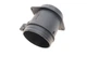 Расходомер воздуха BOSCH 0280218175 Audi TT, Q7; Volkswagen Touareg, Passat, Phaeton, EOS; Skoda Superb 03H906461 - изображение 2