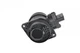 Расходомер воздуха BOSCH 0281002757 Volkswagen Bora, Golf, Sharan, Polo; Skoda Octavia, Fabia; Ford Galaxy; Seat Leon, Toledo, Ibiza; Audi A3, A4 000VT5077, 0281002216, 028906461X - изображение 3