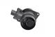 Расходомер воздуха BOSCH 0281002757 Volkswagen Bora, Golf, Sharan, Polo; Skoda Octavia, Fabia; Ford Galaxy; Seat Leon, Toledo, Ibiza; Audi A3, A4 000VT5077, 0281002216, 028906461X - изображение 4
