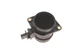 Расходомер воздуха BOSCH 0281002723 Hyundai Matrix, I30, I20, Accent, Getz, I10, Elantra; KIA Cerato, Rio, Pro Ceed, Ceed, Soul 281642A401 - изображение 5