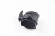 Расходомер воздуха AUTLOG LM1112 Citroen Xsara, C3, C4, C5; Volvo V50; Peugeot 407, 307, 206; Fiat Scudo; Ford Fiesta, Fusion; Mazda 3 1255117, 1232096, 1920GV - изображение 1