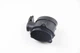Расходомер воздуха AUTLOG LM1112 Citroen Xsara, C3, C4, C5; Volvo V50; Peugeot 407, 307, 206; Fiat Scudo; Ford Fiesta, Fusion; Mazda 3 1255117, 1232096, 1920GV - изображение 3