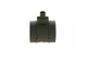 Расходомер воздуха BOSCH 0280218427 Opel Zafira, Astra, Insignia; Chevrolet Cruze, Malibu 836457, 55562426 - изображение 3