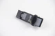 Расходомер воздуха AUTLOG LM1022 Mercedes E-Class, S-Class, C-Class, G-Class, M-Class 0000941248, 6110940048, A0000941248 - изображение 1