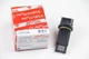 Расходомер воздуха AUTLOG LM1022 Mercedes E-Class, S-Class, C-Class, G-Class, M-Class 0000941248, 6110940048, A0000941248 - изображение 4