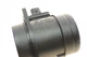 Расходомер воздуха BOSCH 0 280 218 225 21701130010 - изображение 4
