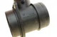 Расходомер воздуха BOSCH 0 280 218 382 21120113001082, 46533308, 21083113001001 - изображение 4