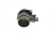 Расходомер воздуха BOSCH 0 280 218 382 21120113001082, 46533308, 21083113001001 - изображение 7