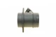 Расходомер воздуха BOSCH 0 280 218 382 21120113001082, 46533308, 21083113001001 - изображение 8