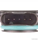Расходомер воздуха JAKOPARTS 70640136 BMW 3 Series, 5 Series, 1 Series, 6 Series, 7 Series 13627520519, 7520519 - изображение 2