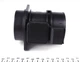 Расходомер воздуха AUTOTECHTEILE 509 0307 Renault Megane, Scenic, Trafic, Kangoo, Master, Laguna, Espace, Clio, Grand Scenic; Opel Vivaro, Movano; Nissan Primastar 09110733, 1658000QAB, 4402733 - изображение 4