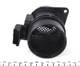 Расходомер воздуха AUTOTECHTEILE 509 0307 Renault Megane, Scenic, Trafic, Kangoo, Master, Laguna, Espace, Clio, Grand Scenic; Opel Vivaro, Movano; Nissan Primastar 09110733, 1658000QAB, 4402733 - изображение 5