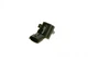 Датчик давления наддува BOSCH 0261230090 Volvo XC90, S80, V70, S40, S60, C70, XC70, C30, V50; Ford Focus 1367813, 6M5Y9F479AA - изображение 2