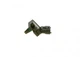 Датчик давления наддува BOSCH 0261230090 Volvo XC90, S80, V70, S40, S60, C70, XC70, C30, V50; Ford Focus 1367813, 6M5Y9F479AA - изображение 3