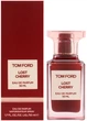 Парфюмированная вода унисекс Tom Ford Lost Cherry 50 мл (888066082341) - изображение 1