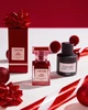 Woda perfumowana unisex Tom Ford Lost Cherry 30 ml (888066107914) - obraz 2