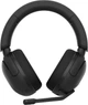 Навушники Sony Inzone H5 Black (WHG500B.CE7) - зображення 2