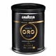 Кава мелена LAVAZZA "Qualita Oro (Ricco)". 250 гр.. - зображення 1