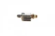 Датчик давления топлива BOSCH F 026 001 015 2202770198, 2202770898, 2202771098 - изображение 4