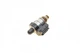 Датчик давления топлива BOSCH F 026 001 015 2202770198, 2202770898, 2202771098 - изображение 5