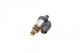 Датчик давления топлива BOSCH F 026 001 015 2202770198, 2202770898, 2202771098 - изображение 6