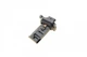 Расходомер воздуха BOSCH 0281006092 BMW 4 Series, X3, 1 Series, 5 Series, X5, 3 Series, 2 Series 13628506408 - изображение 2