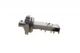 Расходомер воздуха BOSCH 0281006092 BMW 4 Series, X3, 1 Series, 5 Series, X5, 3 Series, 2 Series 13628506408 - изображение 5