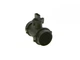 Расходомер воздуха BOSCH 0280217114 Mercedes C-Class, Sprinter, Vito, E-Class, V-Class, M-Class A6460940048, A0041537328, A0041530628 - изображение 1