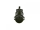 Расходомер воздуха BOSCH 0280217114 Mercedes C-Class, Sprinter, Vito, E-Class, V-Class, M-Class A6460940048, A0041537328, A0041530628 - изображение 3