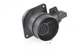 Расходомер воздуха BOSCH 0281002531 Volkswagen Golf, Multivan, Transporter, Passat, Polo, Touran, Bora; Skoda Roomster, Octavia, Superb, Fabia; Audi A4, A3; Seat Ibiza, Leon 028906461, 028906461V, 038906461B - изображение 1
