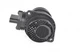 Расходомер воздуха BOSCH 0281002531 Volkswagen Golf, Multivan, Transporter, Passat, Polo, Touran, Bora; Skoda Roomster, Octavia, Superb, Fabia; Audi A4, A3; Seat Ibiza, Leon 028906461, 028906461V, 038906461B - изображение 4