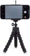 Statyw Kikkerland Smartphone Tripod (US202) (0612615104617) - obraz 2