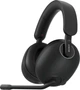 Наушники Sony INZONE H9 Black (WHG900NB.CE7) - изображение 1