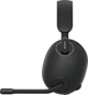 Наушники Sony INZONE H9 Black (WHG900NB.CE7) - изображение 3
