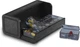 Премиальный контейнер для таблеток Talvolc Pill Organizer Black - изображение 1