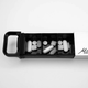 Премиальный контейнер для таблеток Matador Waterproof Pill Canister - изображение 5