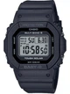 Жіночий наручний годинник Casio BGD-5650-1ER - изображение 1