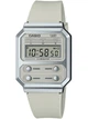 Чоловічі наручні годинники Casio A100WEF-8AEF - изображение 1