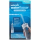 Портативный ирригатор для полости рта Waterpik WP450 UK - изображение 1