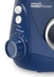 Стационарный ирригатор Waterpik WP-663 Ultra Professional Blue - изображение 6
