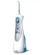 Портативный ирригатор для полости рта Waterpik WP450 UK - изображение 2