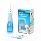 Портативный ирригатор для полости рта Waterpik WP450 UK - изображение 6