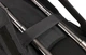 Эргономичный рюкзак для ноутбуков Tucano Lato 17" Черный (BLACK) - изображение 7